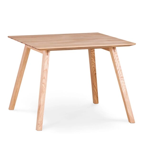 MONK τετράγωνο τραπέζι