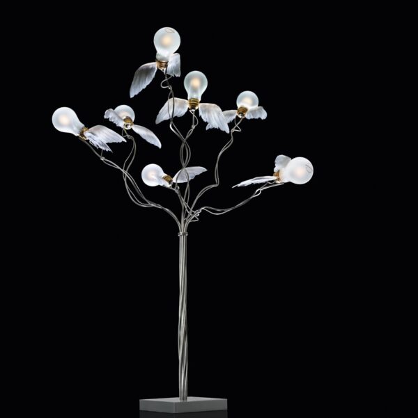 4343-387a5ea2053b4d7eba5a818ac1e9f522 BIRDIE'S BUSCH φωτιστικό επιτραπέζιο