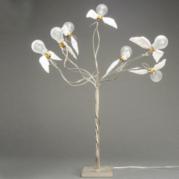 4343-845ebdb55e9e4f1cab5fb79a06302576 BIRDIE'S BUSCH φωτιστικό επιτραπέζιο