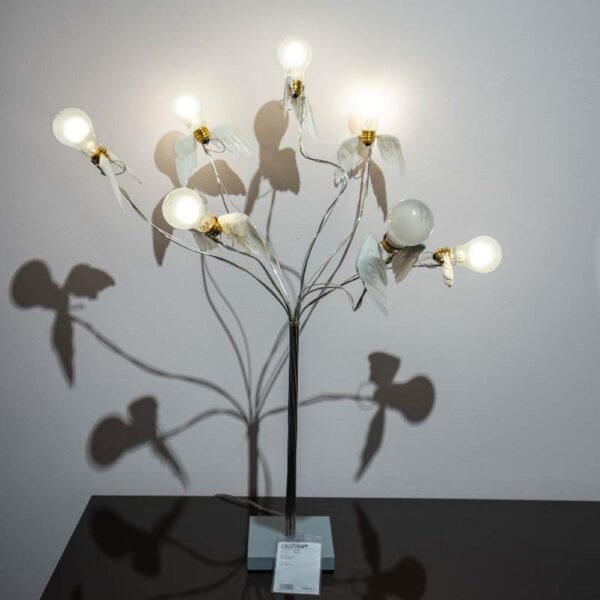 4343-dce34bfa6b7a4b11bf613d976d0f9bb1 BIRDIE'S BUSCH φωτιστικό επιτραπέζιο