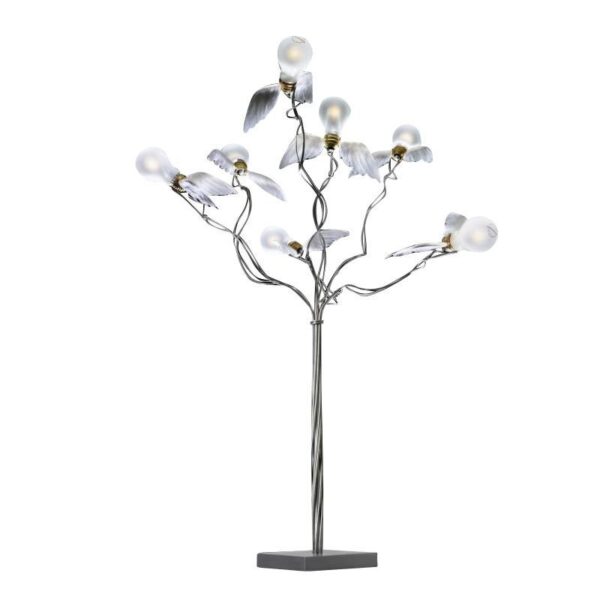 4343-mainImage BIRDIE'S BUSCH φωτιστικό επιτραπέζιο