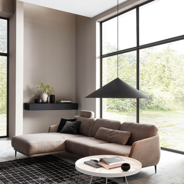 DINOR 3.0 κρεμαστό φωτιστικό