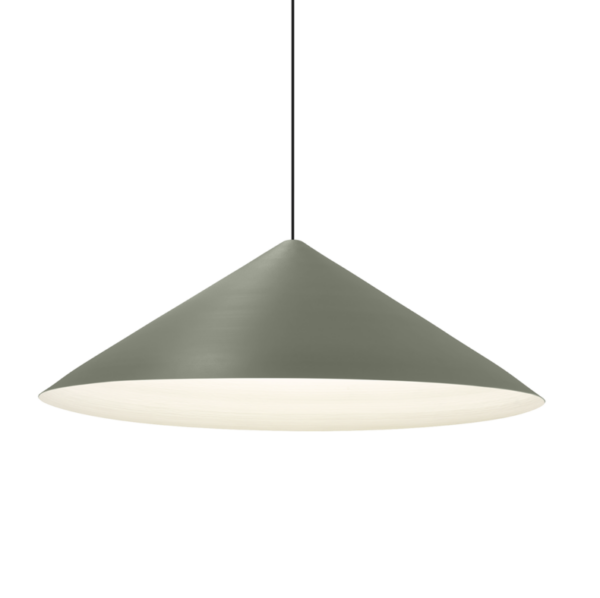 DINOR 3.0 κρεμαστό φωτιστικό