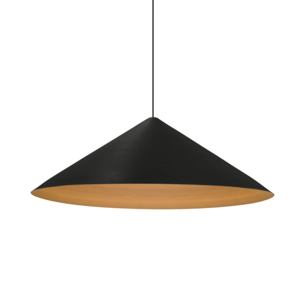 DINOR 3.0 κρεμαστό φωτιστικό