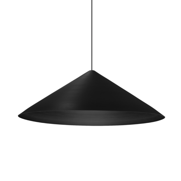 DINOR 3.0 κρεμαστό φωτιστικό