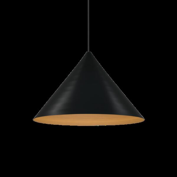 DINOR 2.0 κρεμαστό φωτιστικό