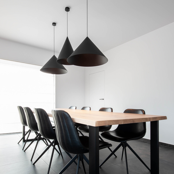 DINOR 1.0 κρεμαστό φωτιστικό