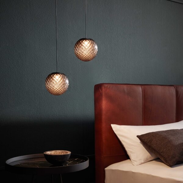 SOLLI κρεμαστό φωτιστικό