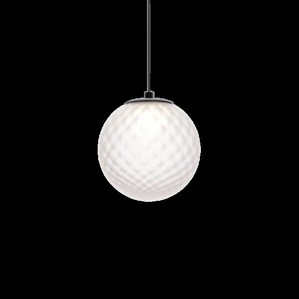 SOLLI κρεμαστό φωτιστικό