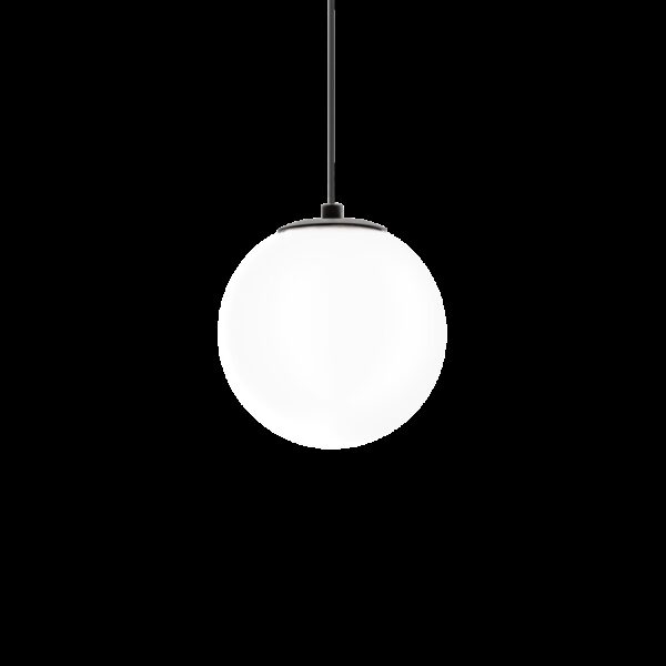 SOLLI κρεμαστό φωτιστικό