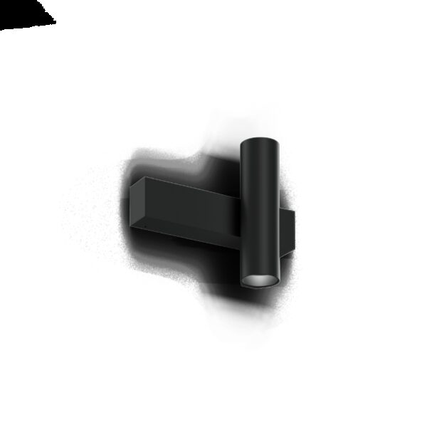 CENO φωτιστικό τοίχου