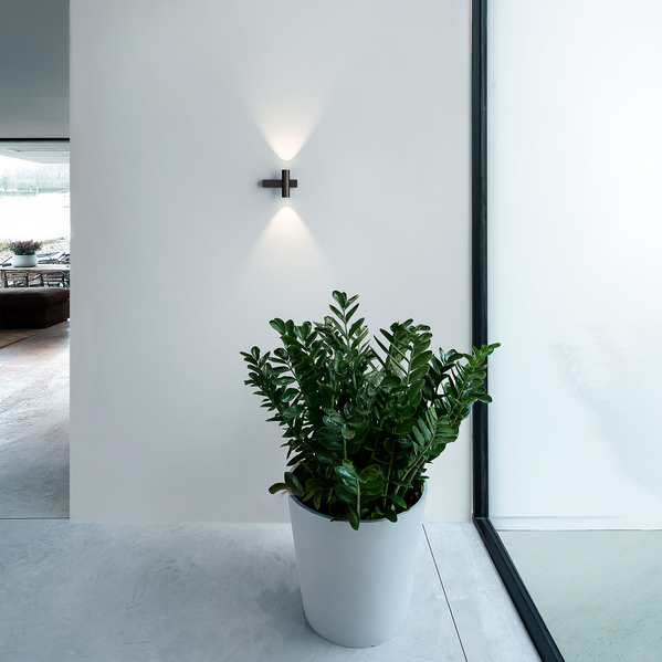 CENO φωτιστικό τοίχου