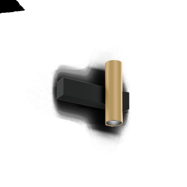 CENO φωτιστικό τοίχου