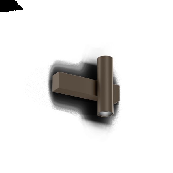 CENO φωτιστικό τοίχου