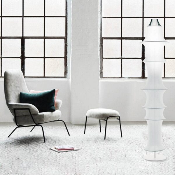 FALKLAND φωτιστικό δαπέδου