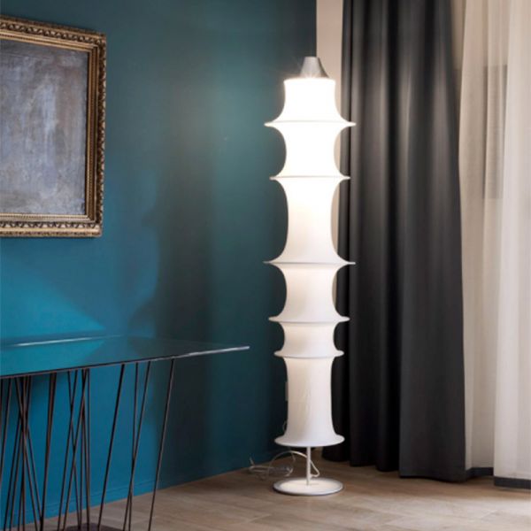 FALKLAND φωτιστικό δαπέδου