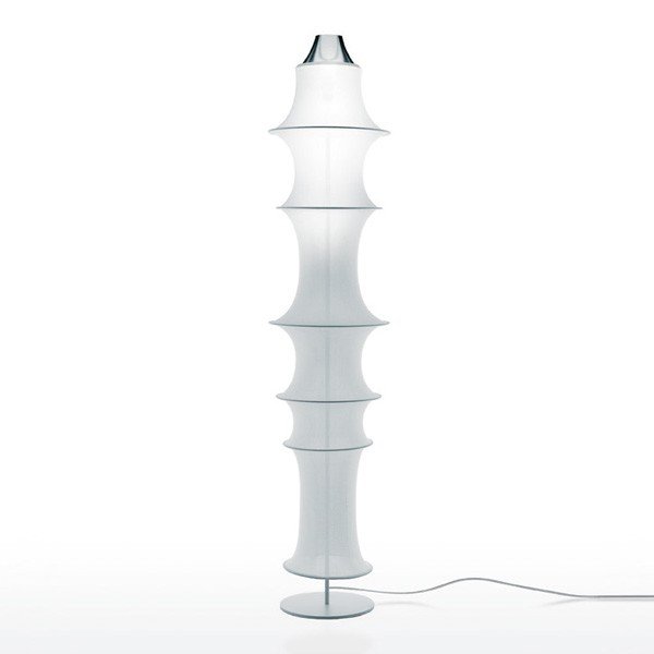 435-mainImage FALKLAND φωτιστικό δαπέδου