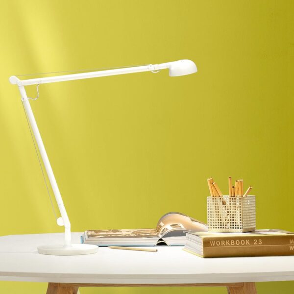 OPUNTIA επιτραπέζιο φωτιστικό