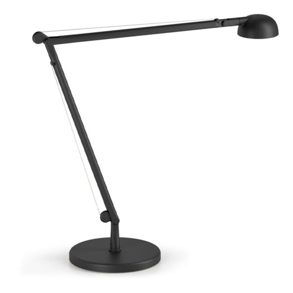 OPUNTIA επιτραπέζιο φωτιστικό