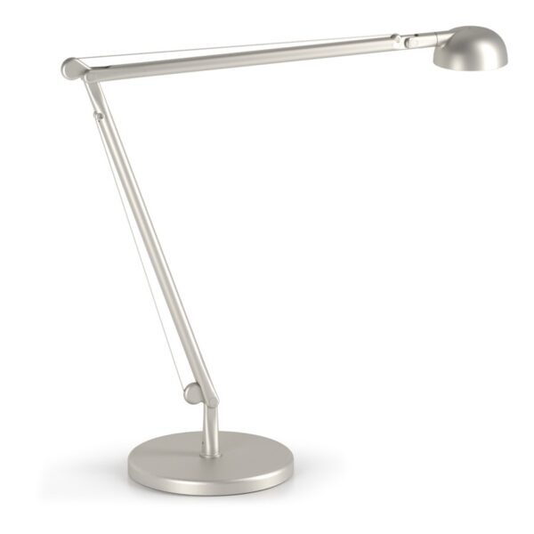 OPUNTIA επιτραπέζιο φωτιστικό