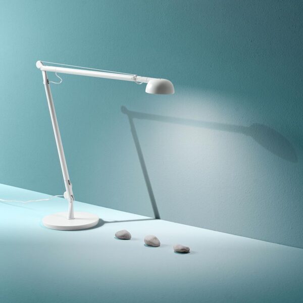 OPUNTIA επιτραπέζιο φωτιστικό