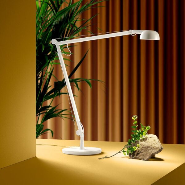 OPUNTIA επιτραπέζιο φωτιστικό