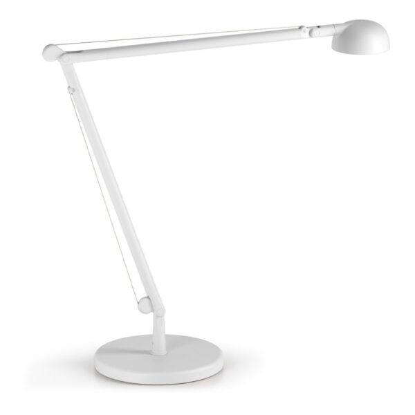 OPUNTIA επιτραπέζιο φωτιστικό