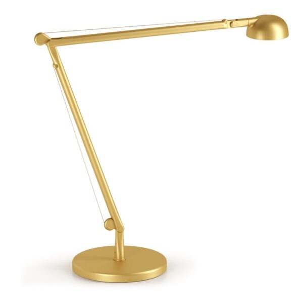 OPUNTIA επιτραπέζιο φωτιστικό