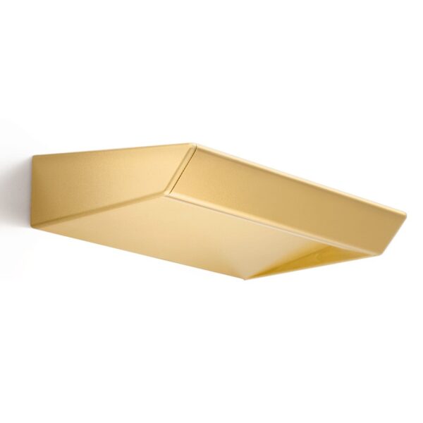 GONIO 30 φωτιστικό τοίχου