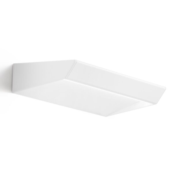 GONIO 30 φωτιστικό τοίχου