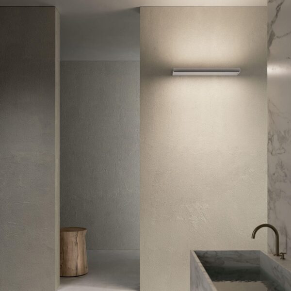 GONIO 30 φωτιστικό τοίχου