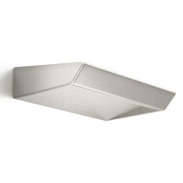 GONIO 30 φωτιστικό τοίχου