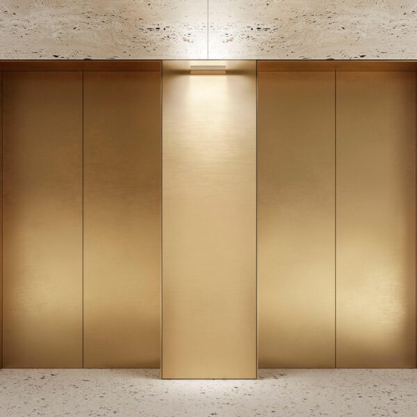 GONIO 30 φωτιστικό τοίχου