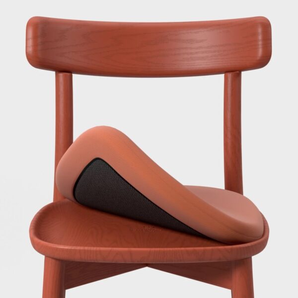 FONDINA καρέκλα - συσκευασία 2 τεμαχίων