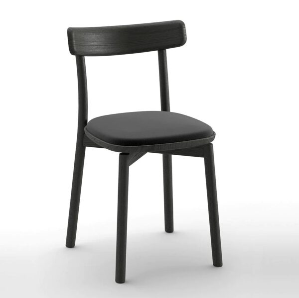 FONDINA καρέκλα - συσκευασία 2 τεμαχίων