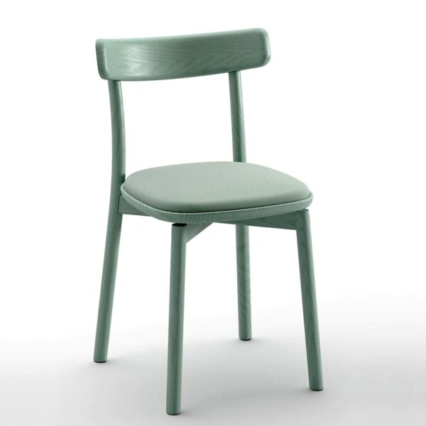 FONDINA καρέκλα - συσκευασία 2 τεμαχίων