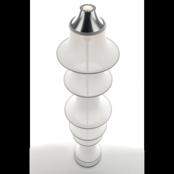 FALKLAND φωτιστικό δαπέδου