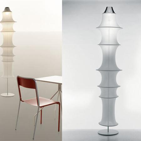 FALKLAND φωτιστικό δαπέδου