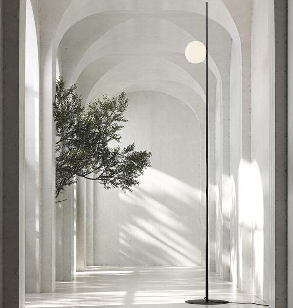 4361-004071ec215644faabc99cb8aea5a5f5 ATMOSPHERE IP55 φωτιστικό δαπέδου