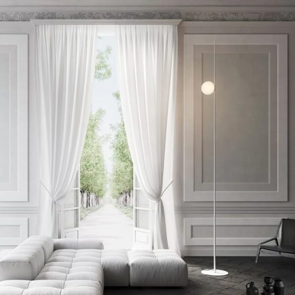 4361-549cc6a1d5294294806f907fffa7e07c ATMOSPHERE IP55 φωτιστικό δαπέδου