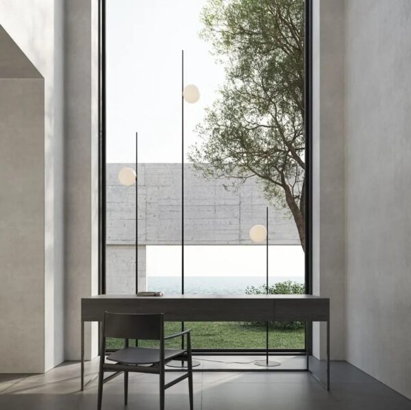 4361-5e4b8f8231f04c8ba550ada4c6ed6dcb ATMOSPHERE IP55 φωτιστικό δαπέδου