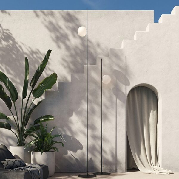 4361-74ae16c7ec2745e092c9aed1302a240e ATMOSPHERE IP55 φωτιστικό δαπέδου