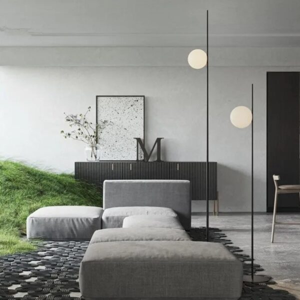 4361-f306729a395d49089be4f31fd396004b ATMOSPHERE IP55 φωτιστικό δαπέδου