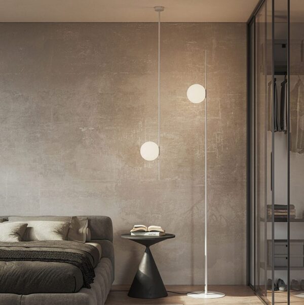 4365-037afbb991124998a7043dc8fc54fc15 ATMOSPHERE φωτιστικό οροφής