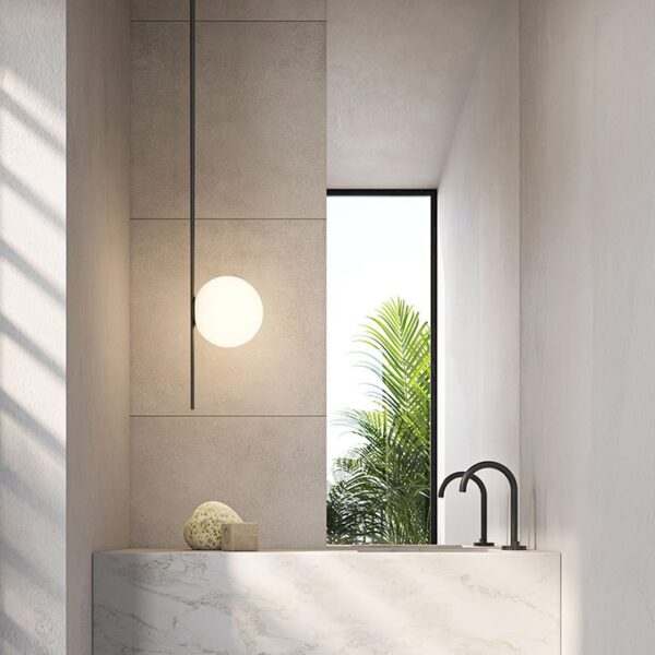 4365-1fc25e7e69914385b2d8ed353eee35a3 ATMOSPHERE φωτιστικό οροφής