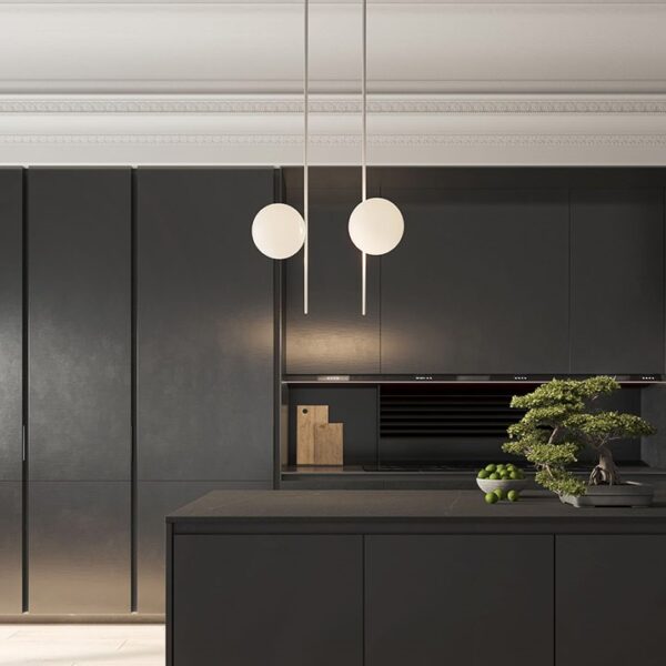 4365-874298f9c3ad4561bbaa7ec9f3cfd217 ATMOSPHERE φωτιστικό οροφής