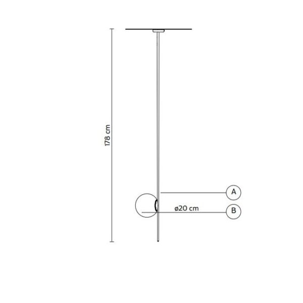 4365-dccfd8abf4ce4838a6d9e2f2968e8bd9 ATMOSPHERE φωτιστικό οροφής