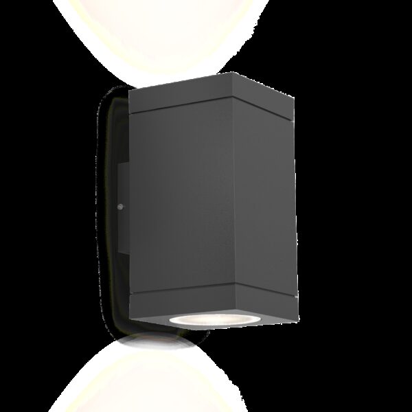 4366-mainImage TUBE CARRÉ 2.0 LED φωτιστικό τοίχου