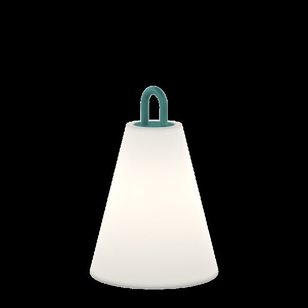 COSTA 1.0 φορητό φωτιστικό εξωτερικού χώρου