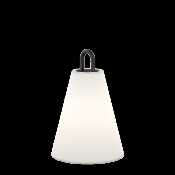 COSTA 1.0 φορητό φωτιστικό εξωτερικού χώρου